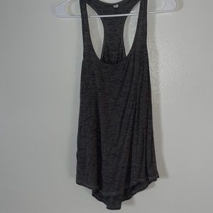 Womens Tank Top